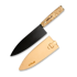 Roselli Gyuto chef´s knife