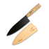 Roselli Gyuto kokkiveitsi
