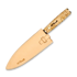 Roselli Gyuto chef´s knife