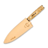 Roselli Gyuto kokkiveitsi