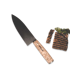 Roselli Gyuto chef´s knife