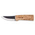 Roselli Hunting knife