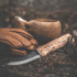 Roselli Eräpuukko
