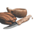 Roselli Hunting knife
