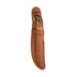 Roselli Hunting + Carpenter peilis, UHC, combo sheath