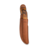 Roselli Hunting + Carpenter kniv, UHC, combo sheath