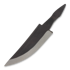 Roselli Hunting knife blade