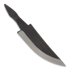 Roselli Hunting knife blade