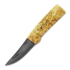 Roselli Hunting knife, full tang