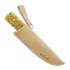 Coltello Roselli Hunting knife, full tang