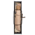 Roselli Hunting knife, Giftbox