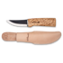 Roselli Hunting knife, Giftbox