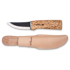Roselli Hunting knife, Giftbox