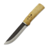 Roselli Hunting knife, long