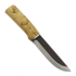 Roselli Hunting knife, long