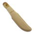 Roselli Hunting knife, long