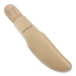 Roselli - Hunting knife sheath