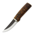 Roselli Hunting - Lamnia Edition knife