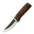 Roselli Hunting - Lamnia Edition kniv