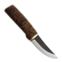 Roselli Hunting - Lamnia Edition knife