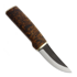 Roselli Hunting - Lamnia Edition knife