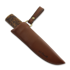 Roselli Hunting - Lamnia Edition knife