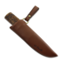 Roselli Hunting - Lamnia Edition knife