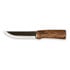 Roselli Hunting kniv, long, UHC
