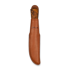 Roselli Hunting kniv, long, UHC