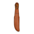 Roselli Hunting peilis, long, UHC