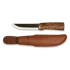 Roselli Hunting peilis, long, UHC