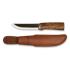 Roselli Hunting kniv, long, UHC