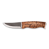 Roselli Wootz UHC "Nalle" Hunting knife kniv