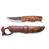 Roselli Wootz UHC "Nalle" Hunting knife peilis