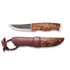Roselli Wootz UHC "Nalle" Hunting knife kniv