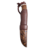 Roselli Wootz UHC "Nalle" Hunting knife peilis