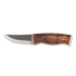 Roselli Hunting "Nalle" kniv, UHC, reindeer antler