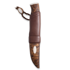 Roselli Hunting "Nalle" kniv, UHC, reindeer antler