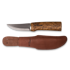Roselli Hunting kniv, UHC