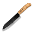 Roselli Japanese style Cook knife 6.5