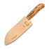 Roselli Japanese style Cook knife 6.5