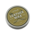 Roselli - Leather wax