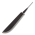 Roselli Leuku blade