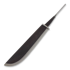 Roselli Leuku blade