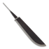 Roselli Leuku blade