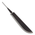 Roselli Leuku blade