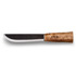 Roselli Leuku knife, Giftbox