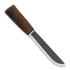 Roselli Leuku knife LAMNIA EXCLUSIVE
