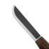 Roselli Leuku knife LAMNIA EXCLUSIVE