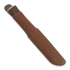 Roselli Leuku knife LAMNIA EXCLUSIVE